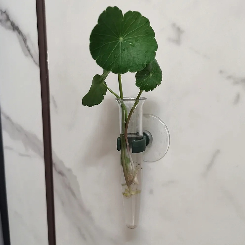 11cm Floral Water Tubes Plasti - The Florist Supply 评论和价格