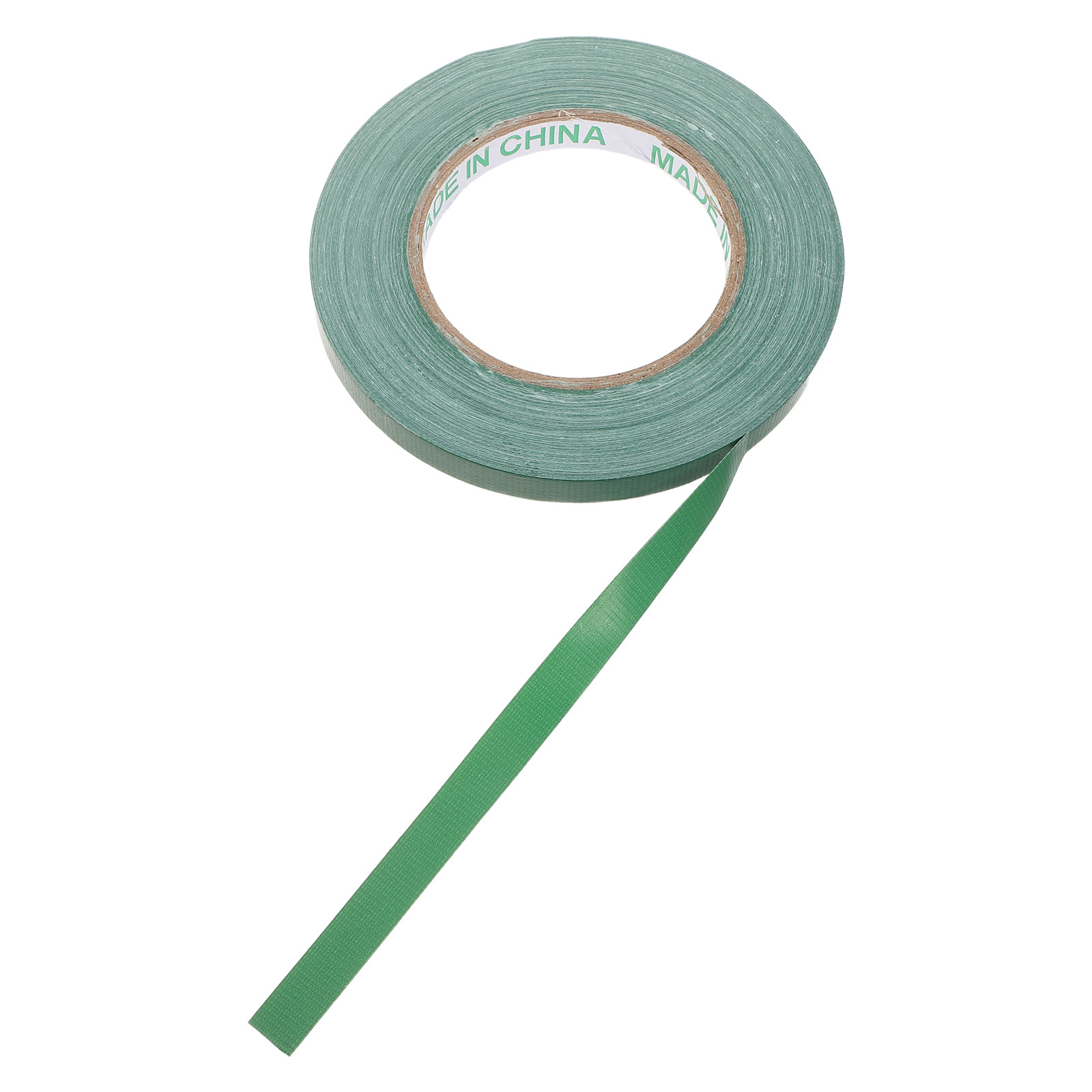 1 Roll Green Waterproof Floric - Floral Tape Green 评论和价格