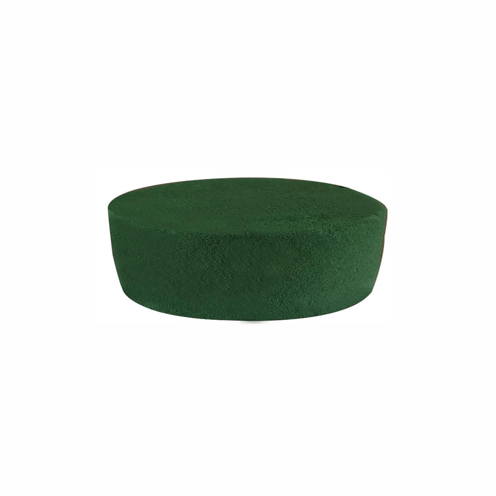 Oasis Wet Foam Cylinders Flora - Floral Foam Oasis 评论和价格
