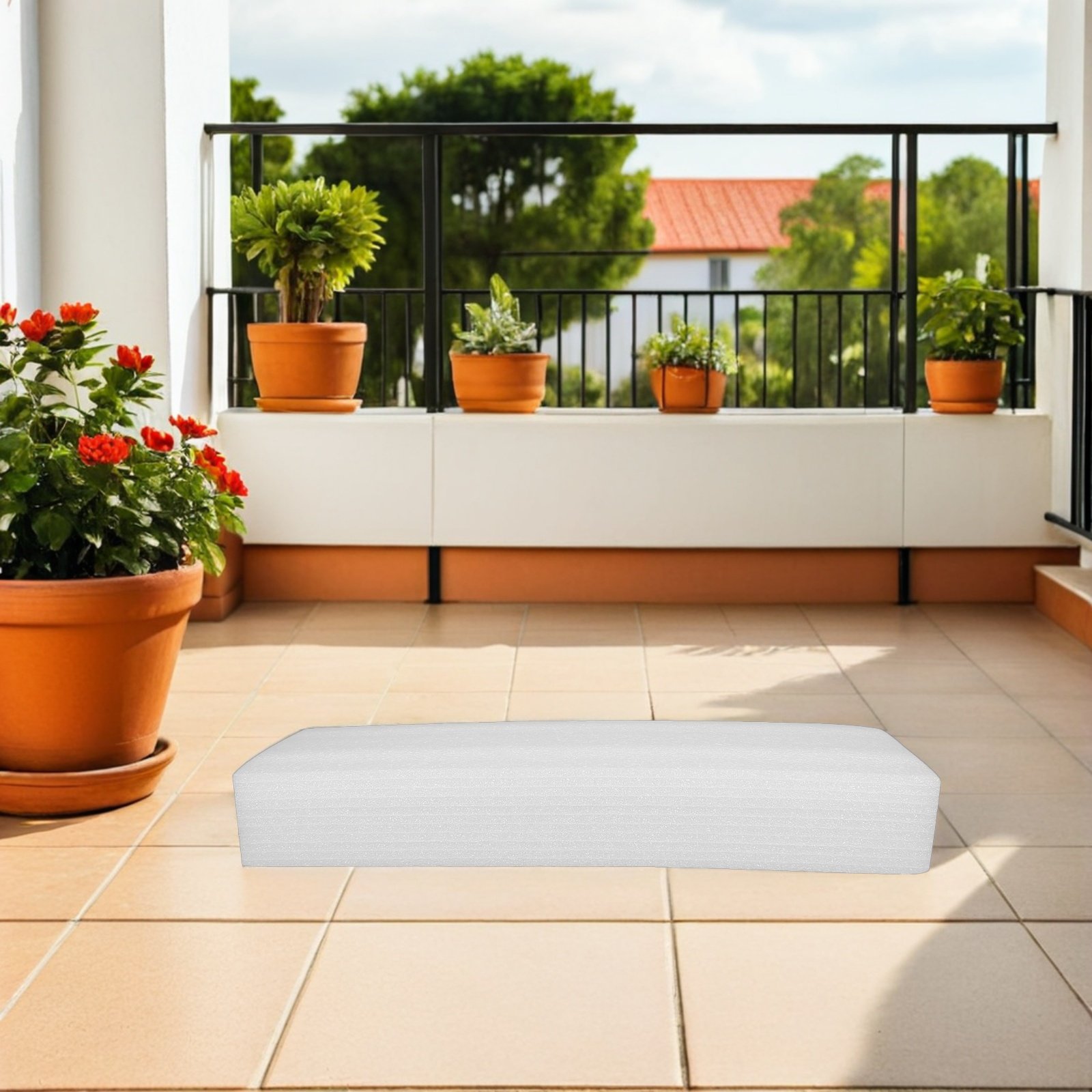 3Pcs Floral Foam Blocks Plant  - Floral Foam Oasis 评论和价格