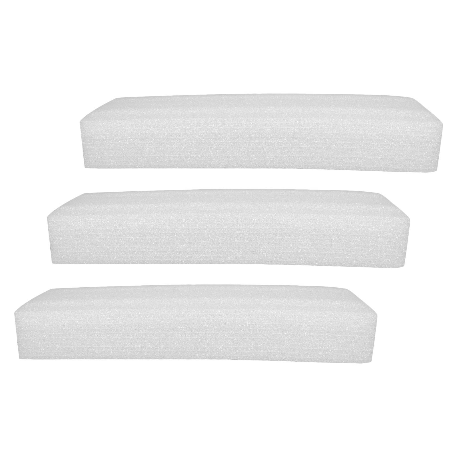 3Pcs Floral Foam Blocks Plant  - Floral Foam Oasis 评论和价格