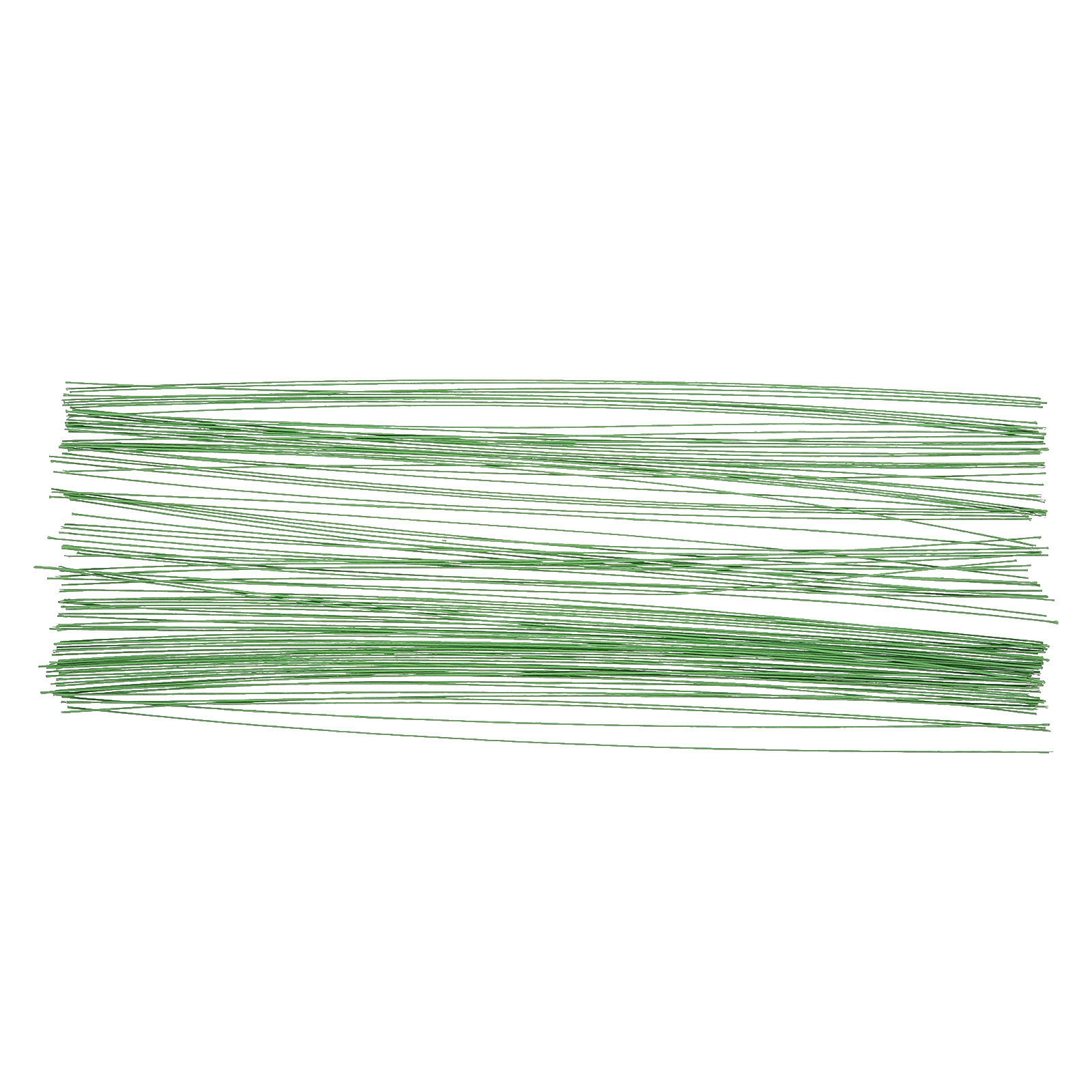 100Pcs Paper Wrapped Iron Wire - Florist Wreath Supply 评论和价格