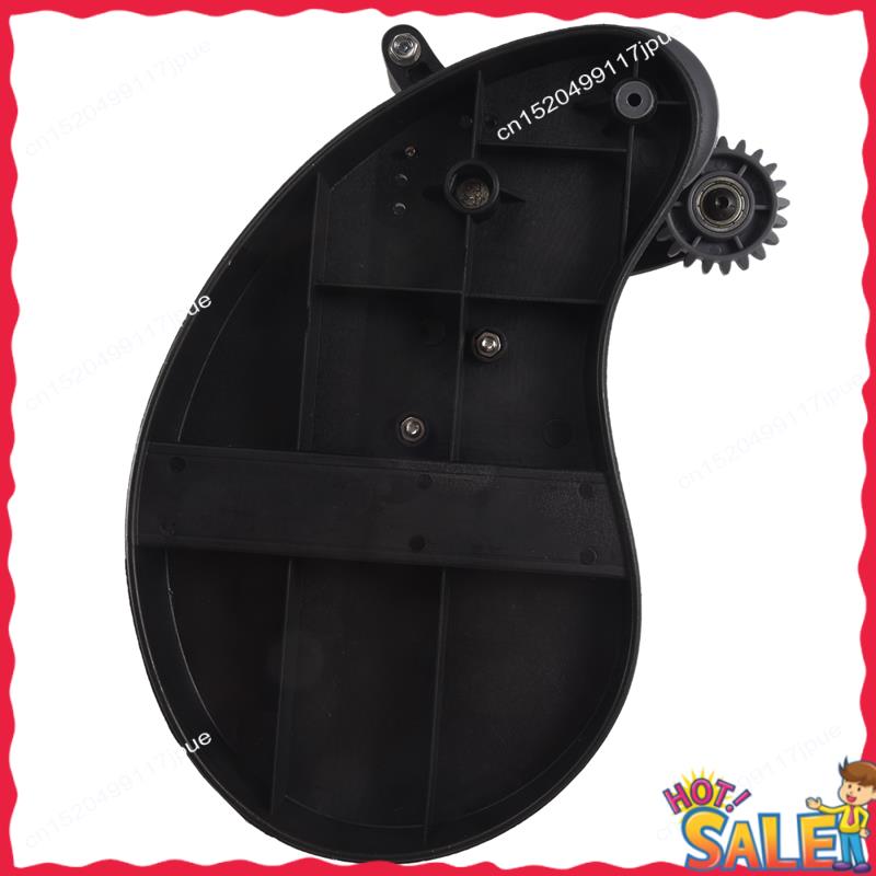 BOFO Flower Crimping Machine,  - Florist Supply Paper 评论和价格