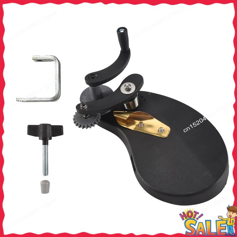 BOFO Flower Crimping Machine,  - Florist Supply Paper 评论和价格