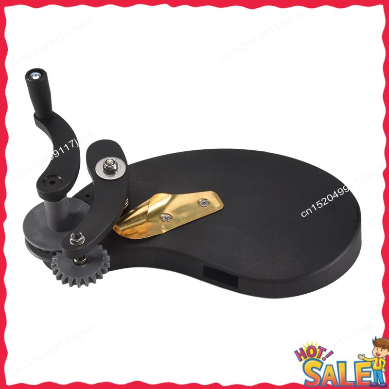 BOFO Flower Crimping Machine,  - Florist Supply Paper 评论和价格