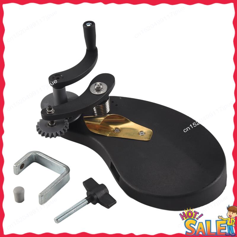 BOFO Flower Crimping Machine,  - Florist Supply Paper 评论和价格