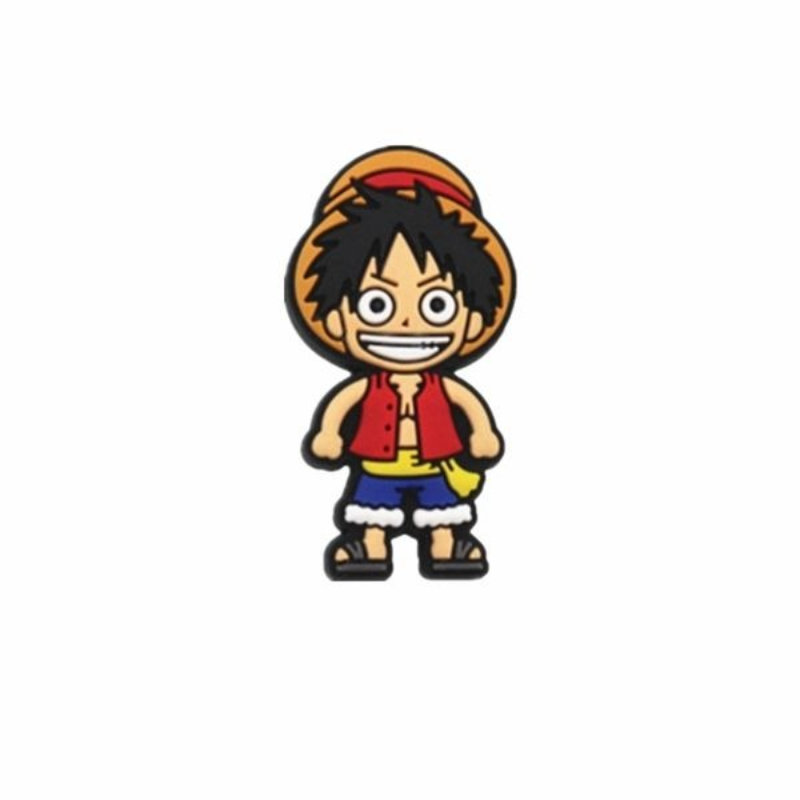 One Piece cartoon anime charac - Supply Florist 评论和价格