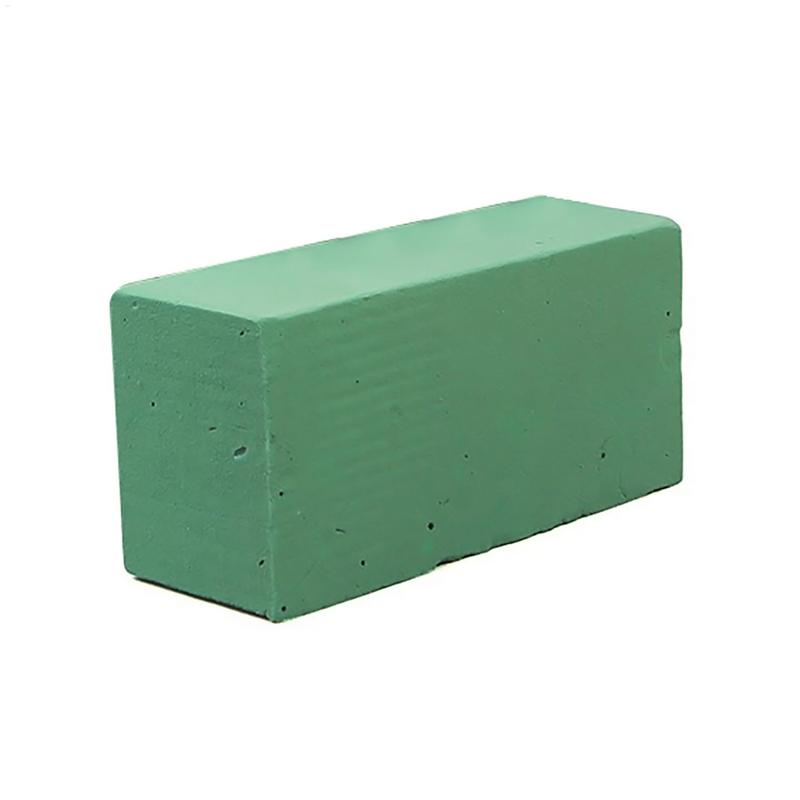 1pcs Green Floral Foam Arrangi - Floral Foam Oasis 评论和价格