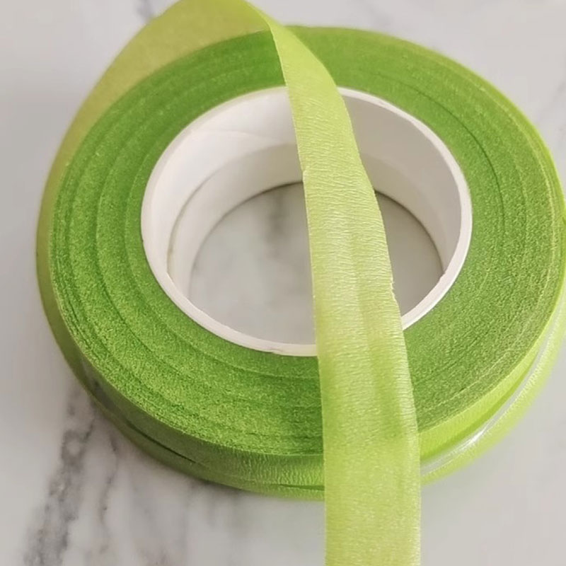 1PC Bouquet Floral Stem Tapes  - Florist Wreath Supply 评论和价格