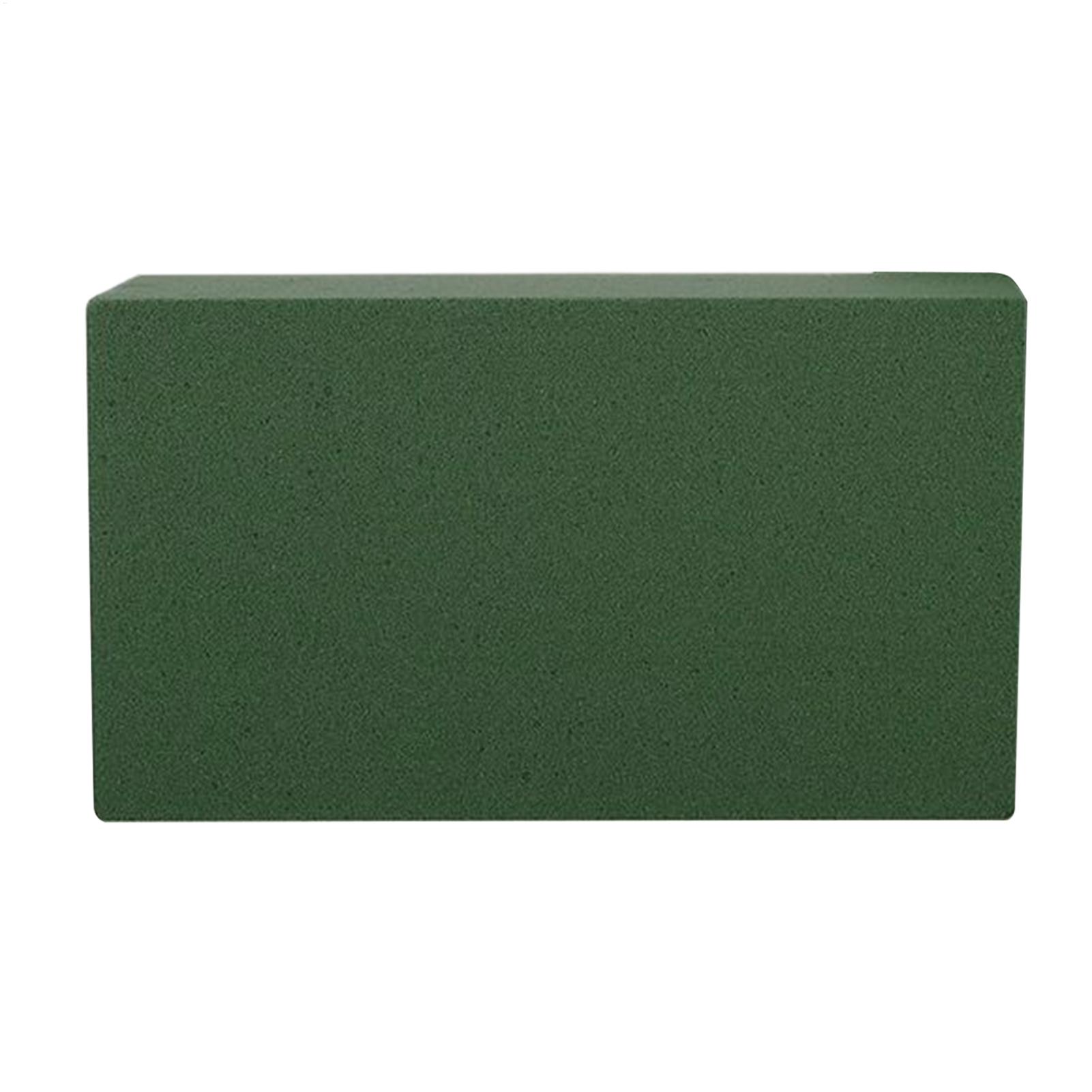1PC/6Pcs Floral Foam Blocks fo - Floral Foam Oasis 评论和价格