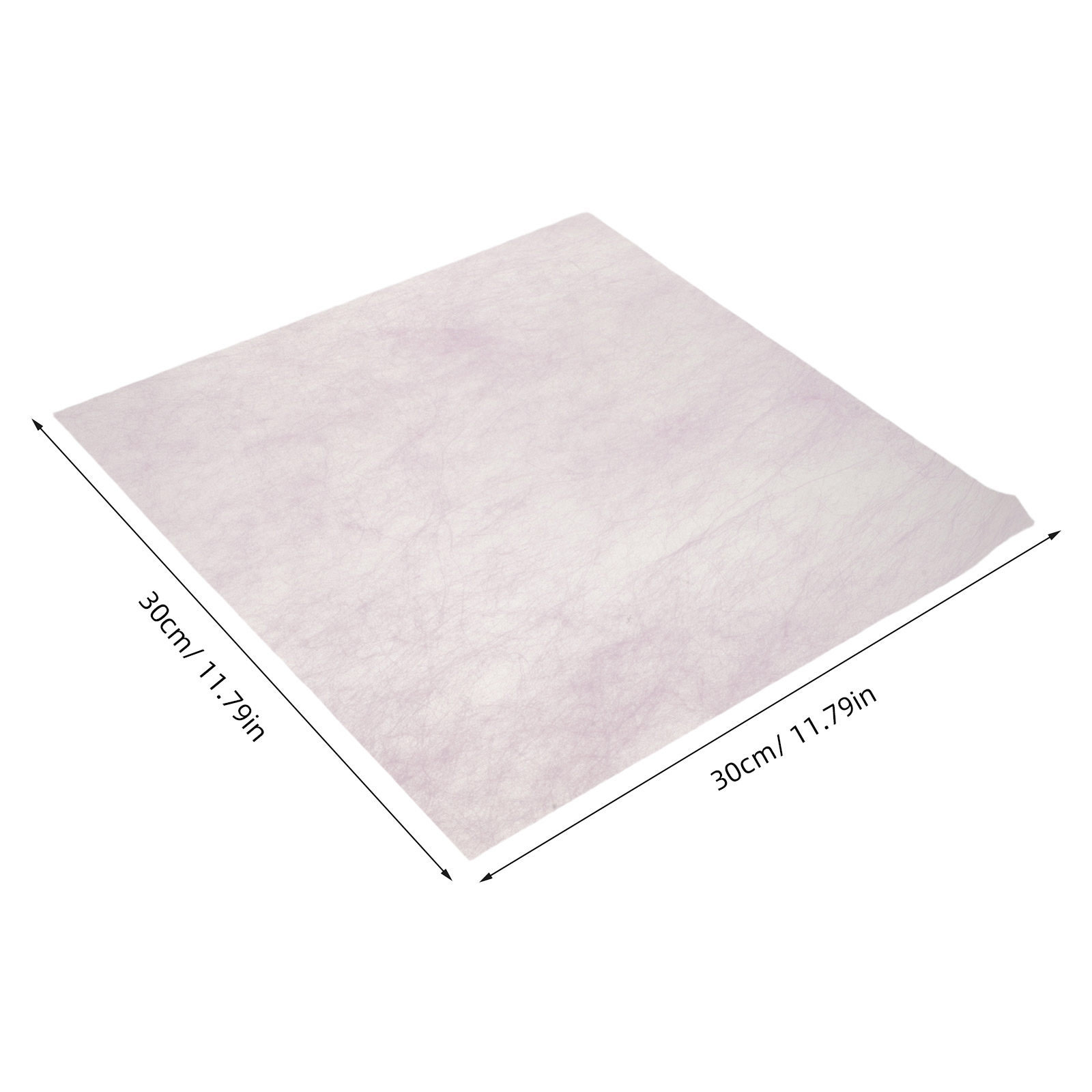 266 Sheets Waterproof Korean F - Supply Florist 评论和价格