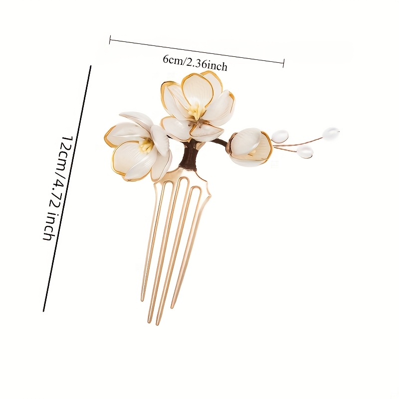 Chinese Style Shell Magnolia F - Supply Florist 评论和价格